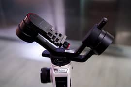 camera Gimbal