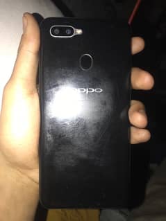 Oppo A5s 3/32