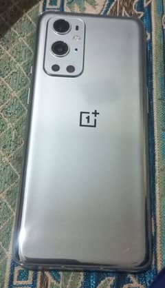 OnePlus 9 Pro for Sale