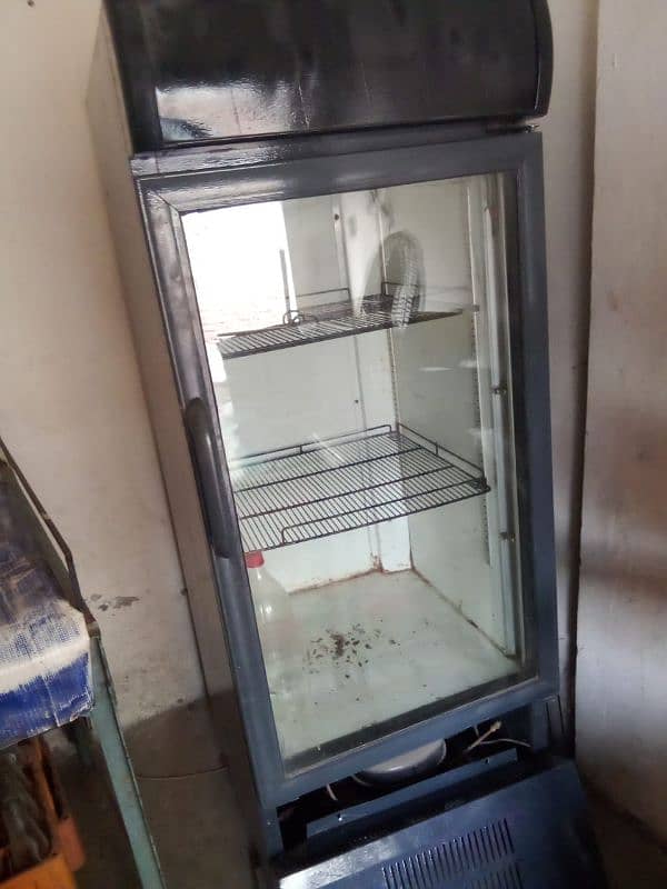 refrigerator for sale 3