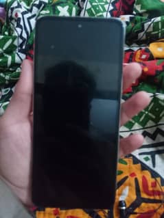 tecno camon 18t