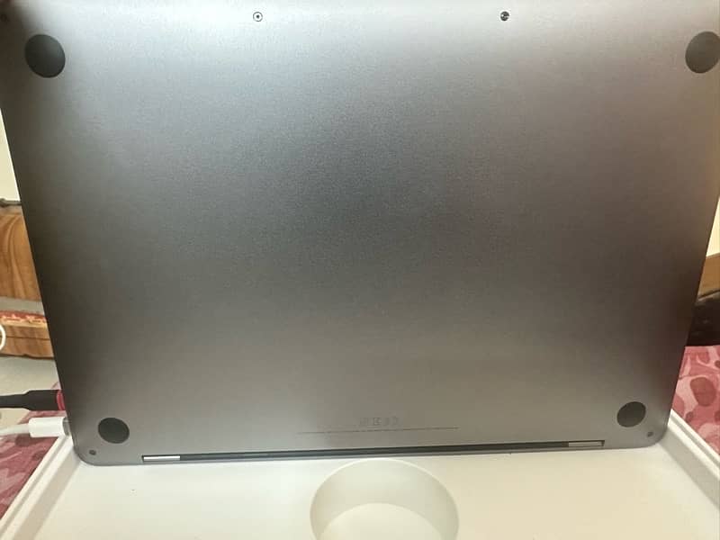 MacBook Pro 2017 Just Like Brand New 5