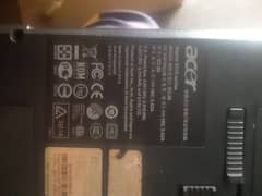 acer aspire 5315 series