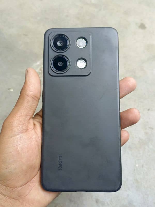 Redmi note 8/ 256 2