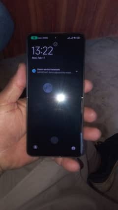 redmi note 13