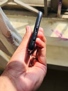 REALME NARZO 50i