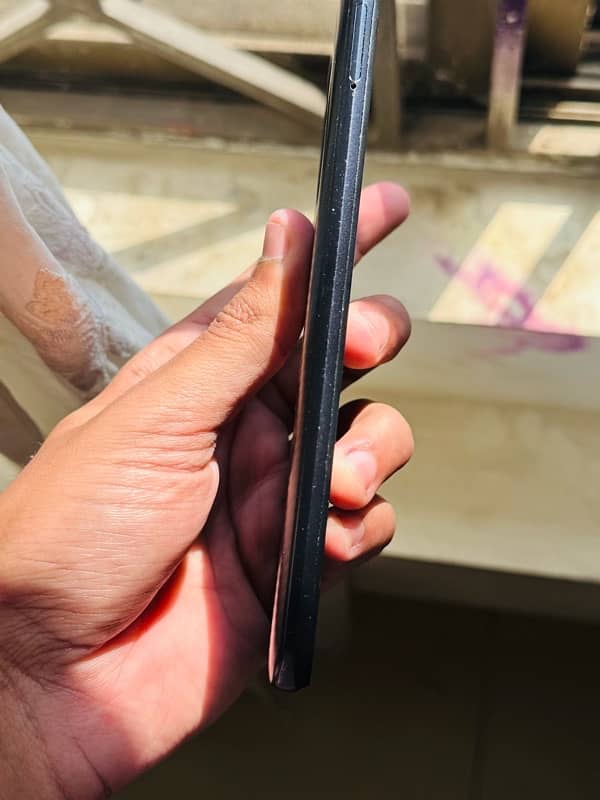 REALME NARZO 50i 1