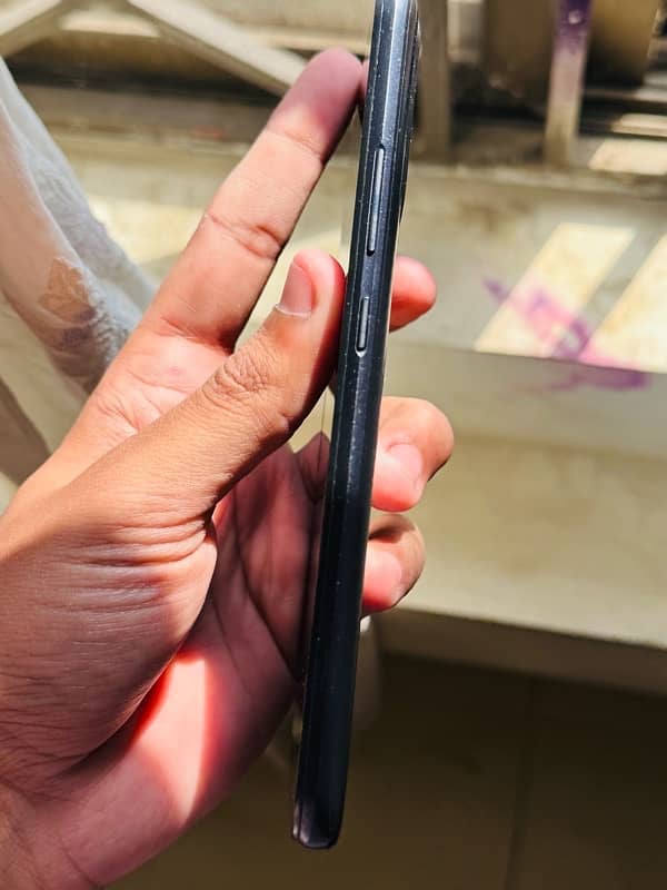 REALME NARZO 50i 5