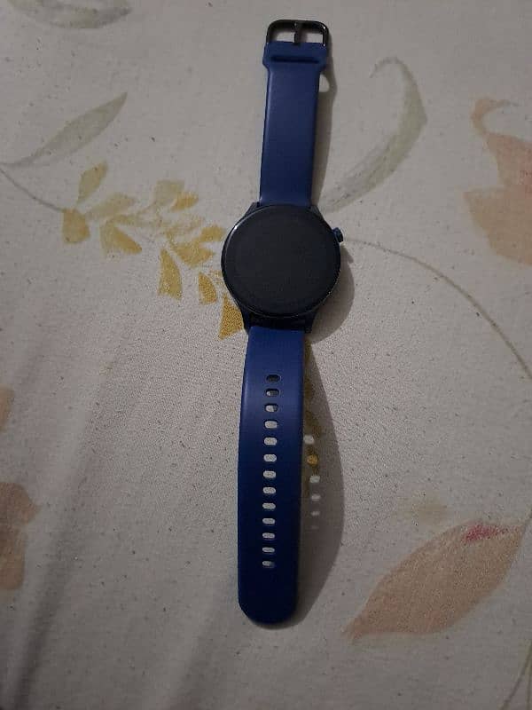 Watch 0