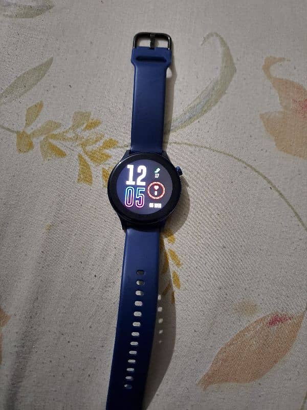 Watch 1