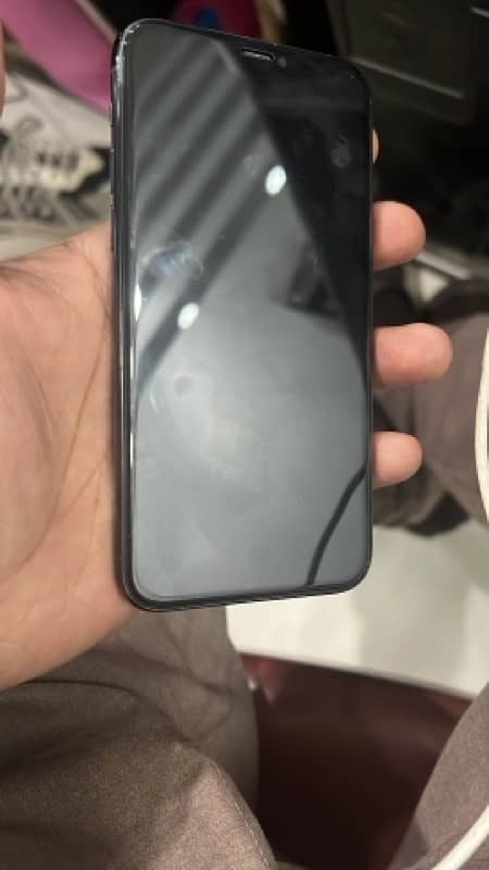 iphone 11 pro 6