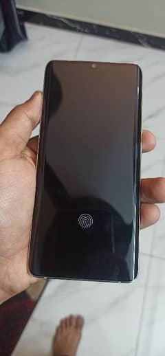 redmi note 10 lite all okay