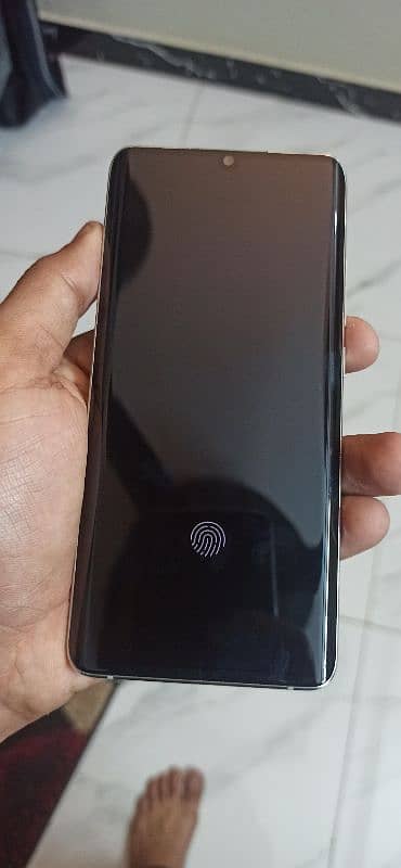 redmi note 10 lite all okay 0