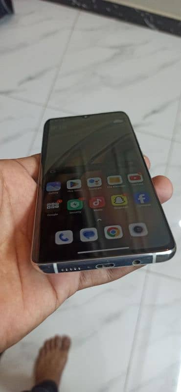 redmi note 10 lite all okay 2