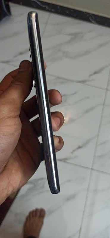 redmi note 10 lite all okay 3