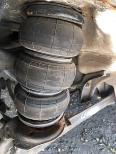 air suspension for sale