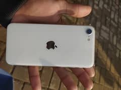 iPhone SE 2020 urgent Sale