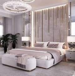 bedroom set design wardrobe design furniture