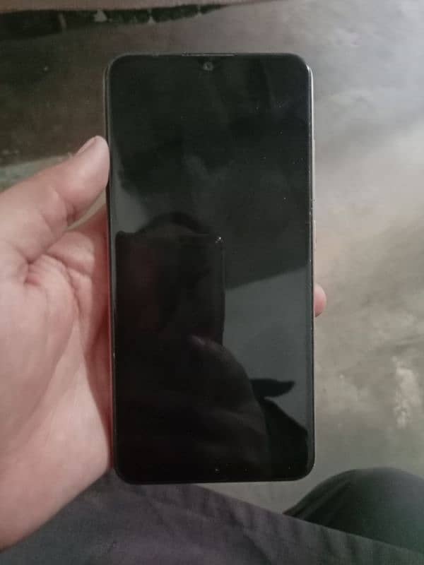 Vivo Y90 for sell 0