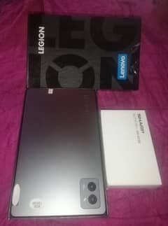 Lenovo Legion Tab 8 128gb