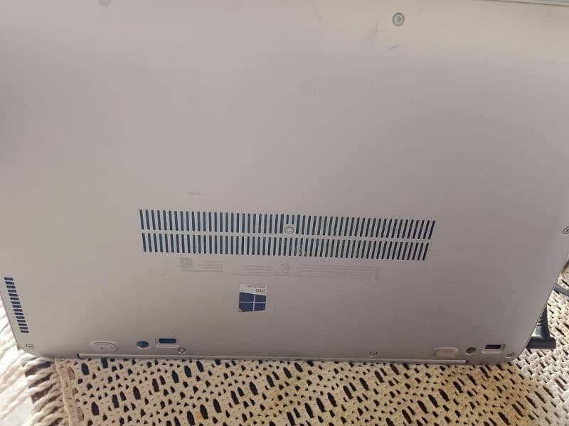 Hp laptop For sale 3