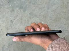 redmi note 8 with box  64gb