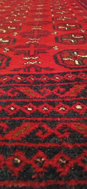 carpet / luxury/ Turkish / afghani / centre piece / kilim /rug 10