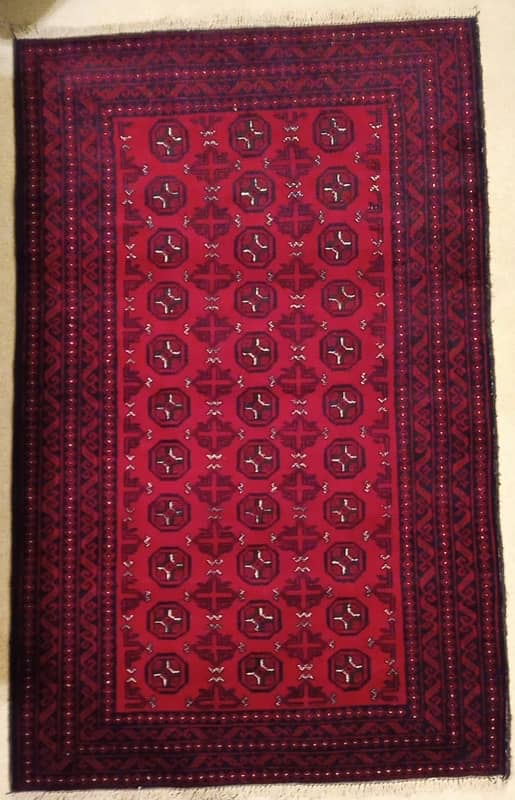 carpet / luxury/ Turkish / afghani / centre piece / kilim /rug 13