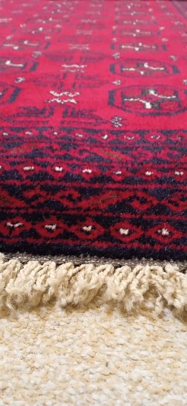 carpet / luxury/ Turkish / afghani / centre piece / kilim /rug 14