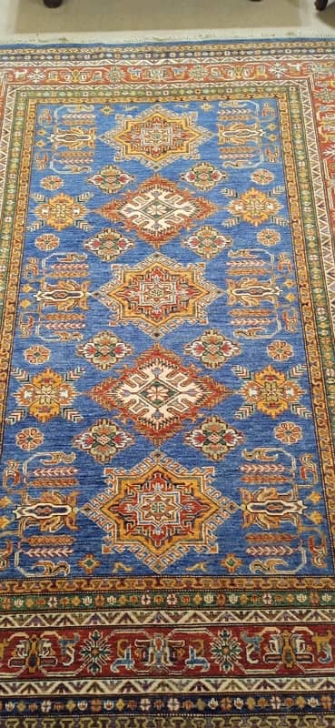 carpet / luxury/ Turkish / afghani / centre piece / kilim /rug 18