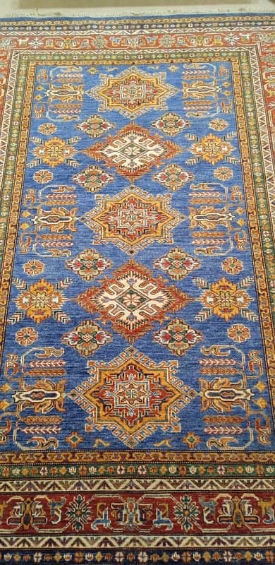 carpet / luxury/ Turkish / afghani / centre piece / kilim /rug 19