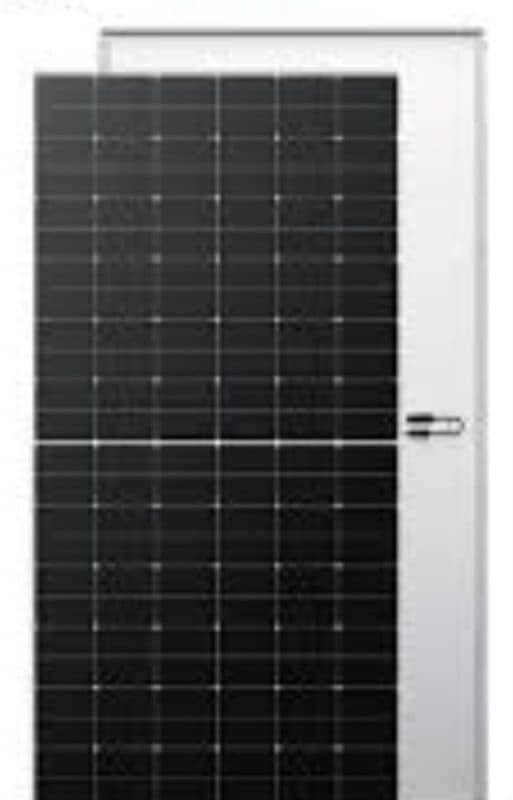 2 Solar panels for Sale 0