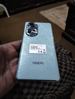 OPPO