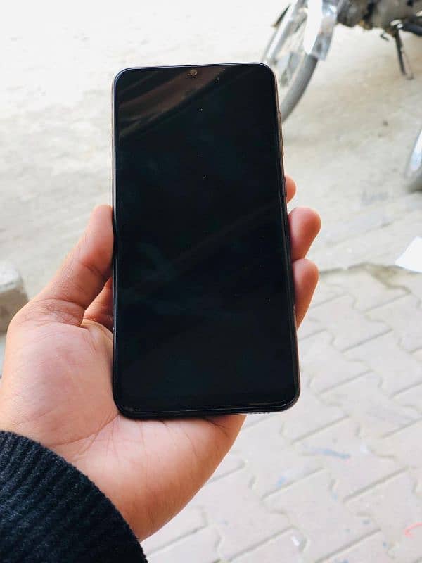 Samsung Galaxy A50 4/128 For Sale 4