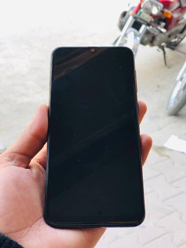 Samsung Galaxy A50 4/128 For Sale 5