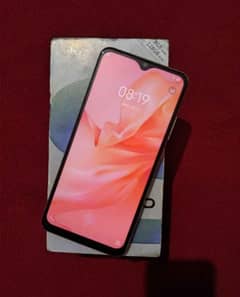 vivo s 1 pro complete boxes urgent sale connect OLX