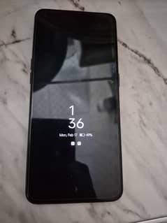 Oppo F19 Pro