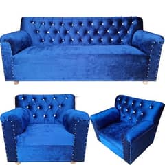 Sofa Set // L shaped Sofa //5 seater, 6 Seater & 7 seater sofa //Dewan