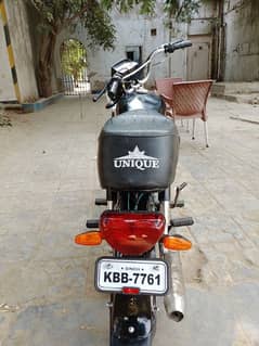 super star bike 2004 model