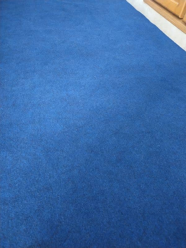 Carpet 1