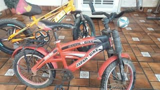 kids Cycle for sale