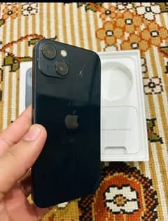 Iphone 13 PTA Approved