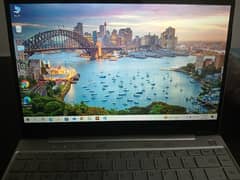 Slim Laptop Core i3 5th Generation , 1080p IPS