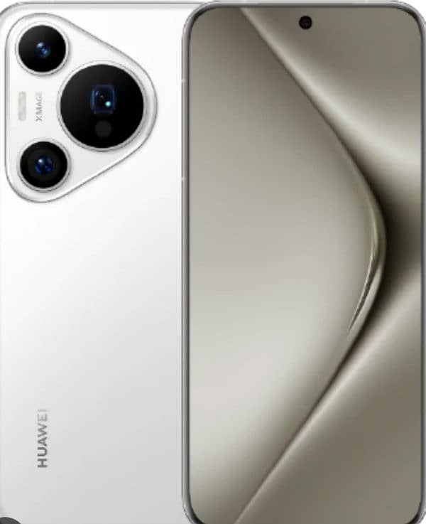 Huawei Pura 70 1