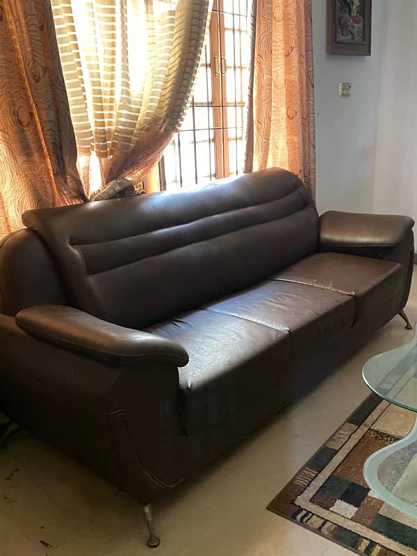 sofa set contact 03142284792 2