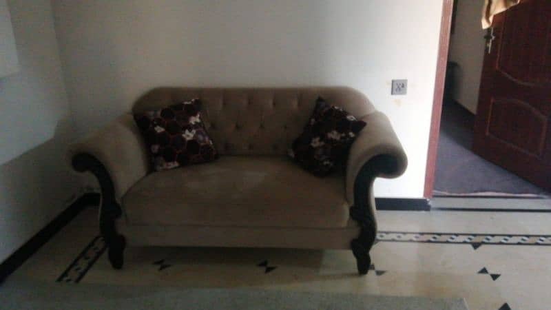 7 seater sofa 2