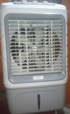 Royal Air cooler 4700