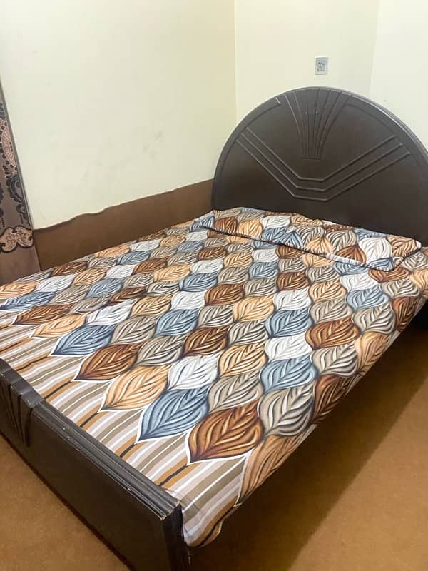 bed for sale 0