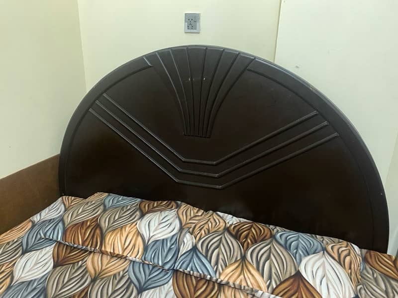 bed for sale 2