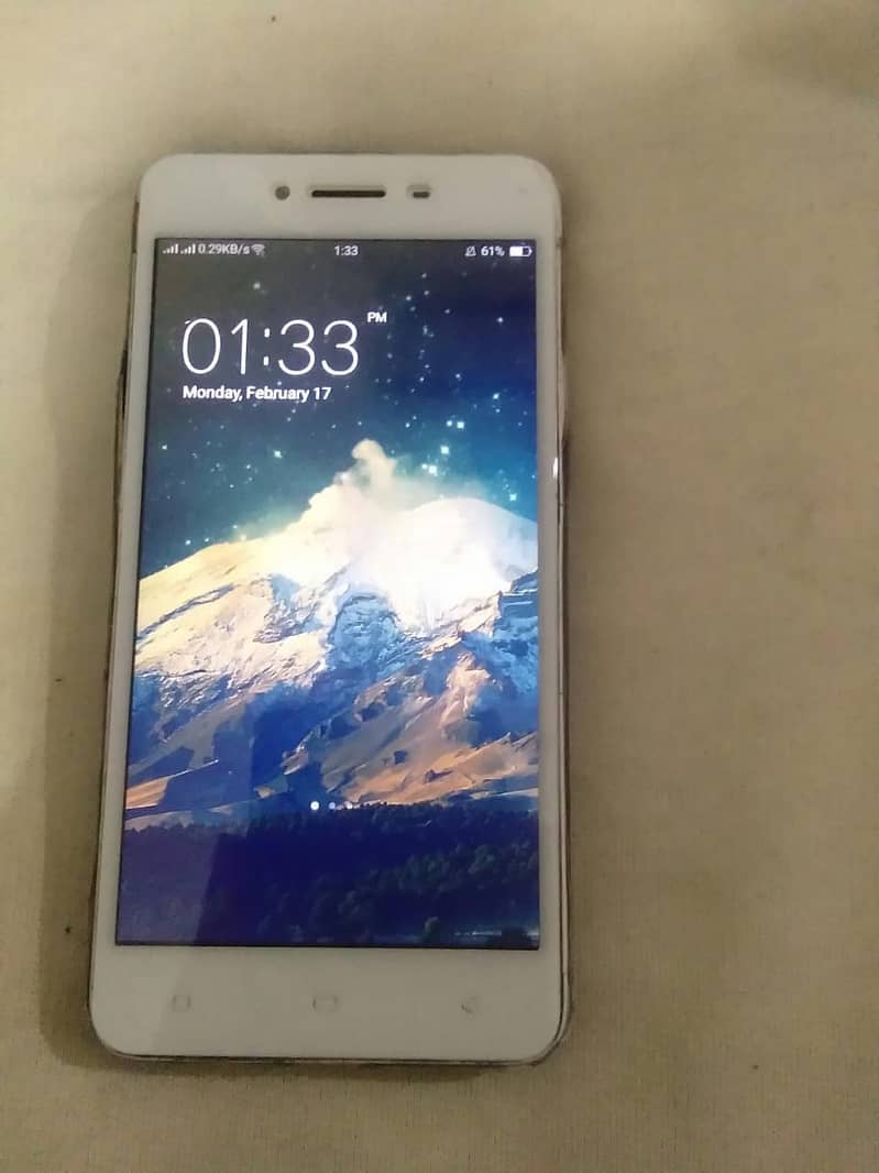 OPPO Other Model 2